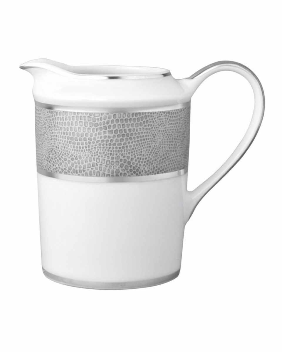 Sauvage Creamer